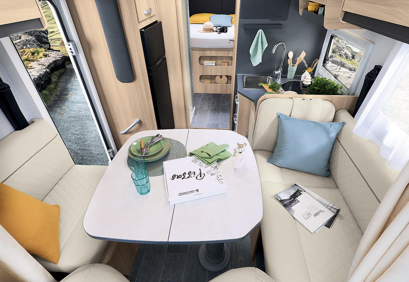 nouveau-design-cozi-ambiance-2