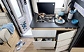 CS_660 Cuisine mini