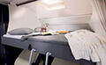MC_740 Lit cabine