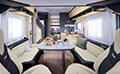 MC_740 Salon