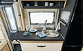 PJ_700 Cuisine mini