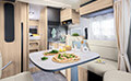PM740 Salon mini