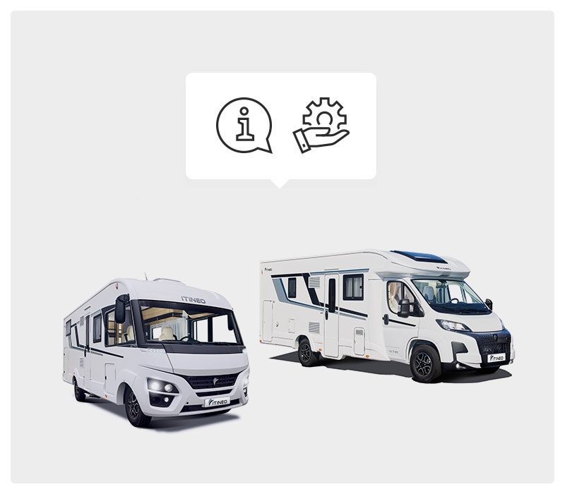 Descarga las especificaciones t�cnicas <strong>COLECCI�N 2026</strong>