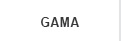 Gamme