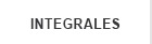 Intégraux