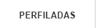 Profilés